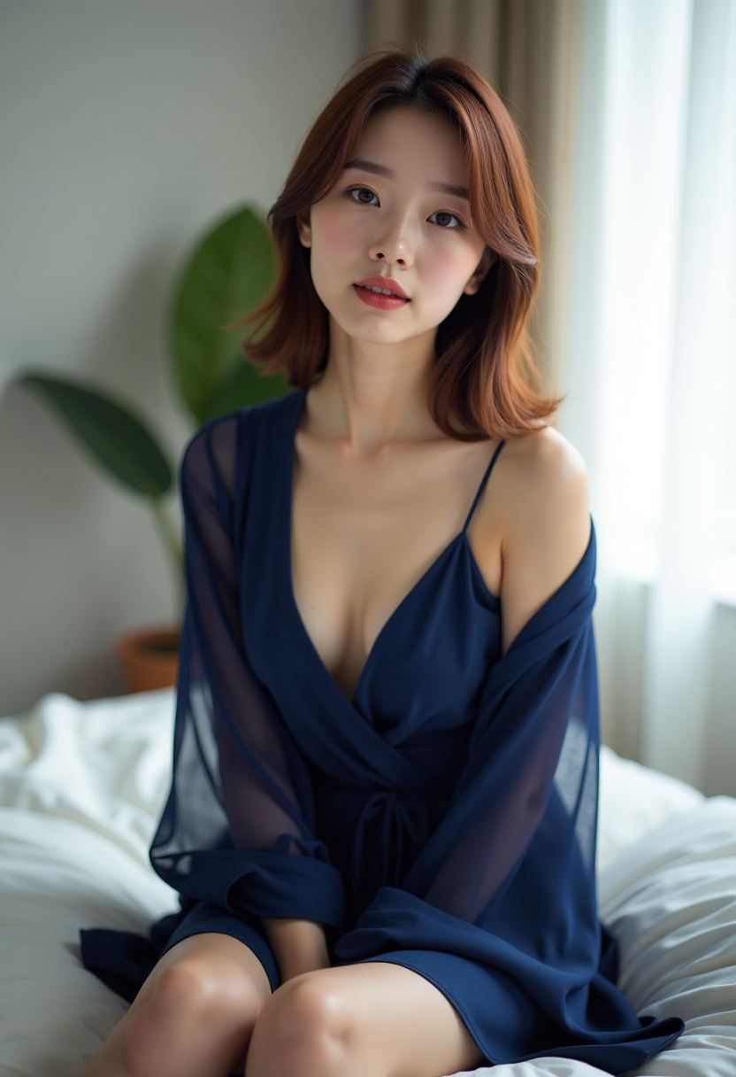 少林三十六房海报
