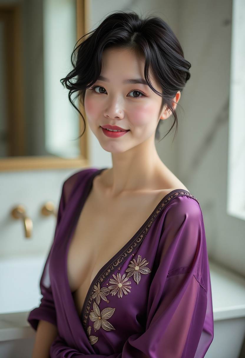红楼春上春海报